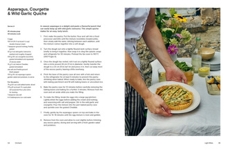 Orchard : Sweet and Savoury Recipes from the Countryside