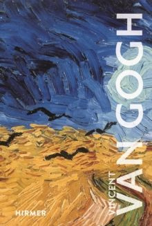 Vincent van Gogh (The Great Masters of Art)