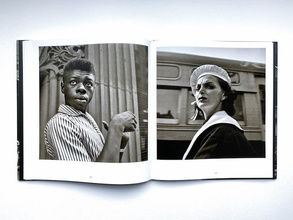 Vivian Maier: Street Photographer