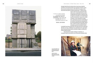 Artrage!: The Story of the BritArt Revolution