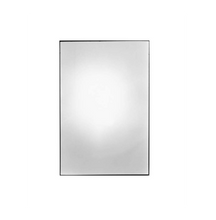 Zoe Leonard: Available Light