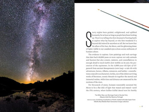 To Infinity and Beyond : A Journey of Cosmic Discovery