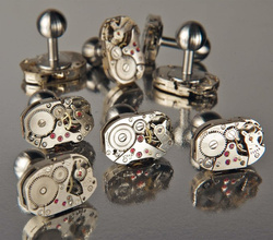 Ultimate Toys for Men