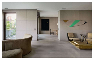 Vincent Van Duysen Works 2009-2018