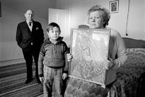 Czeslaw Siegieda – Polska Britannica