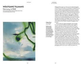 Photography (Art Essentials)