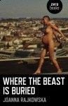 Where the Beast is Buried