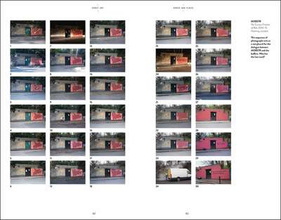 Street Art (Art Essentials)