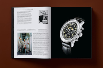 Ultimate Collector Watches