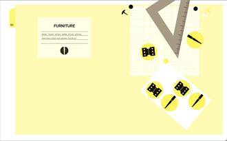 Remake It: Home - Essential Guide to Resourceful Living