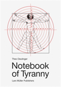 Handbook of Tyranny