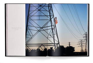 Flirting with Danger