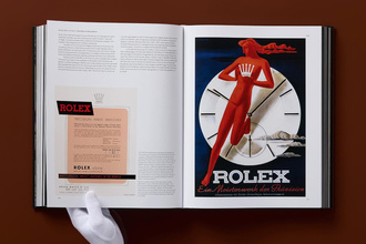 Ultimate Collector Watches