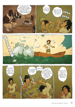 Haruki Murakami Manga Stories 2