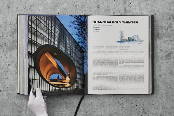 The Bigger Book of Breasts