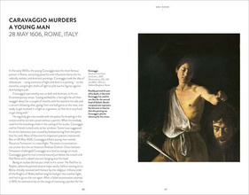 Key Moments in Art (Art Essentials)