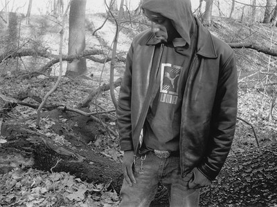 Thomas Roma – In the Vale of Cashmere