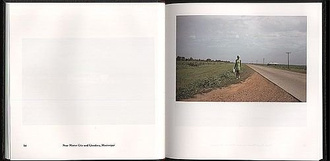 William Eggleston's Guide