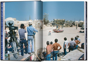 The Star Wars Archives: 1977-1983