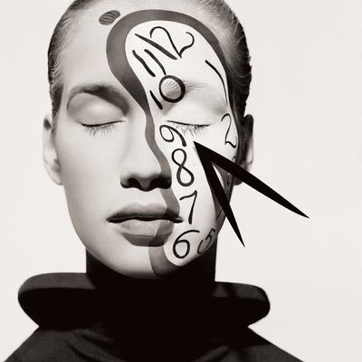 Hollywood Royale: Out of the School of Los Angeles