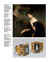 Adorning Fashion: The History of Costume Jewellery to Modern Times
