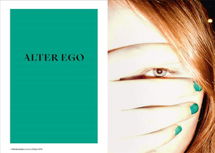 Body : The Photobook