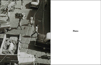 Autofocus: The Car in Photography