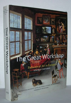 The Great Workshop