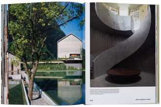 Building for Change: The Architecture of Creative Reuse