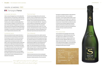 Decanter: The World's Wine Legends