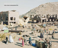 Gianluca Galtrucco – For Your Consideration