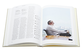 The Monocle Guide to Good Business