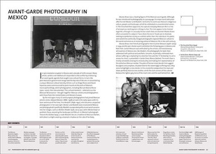 Photography: The Whole Story