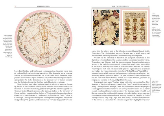 Crucial Interventions : Nineteenth Century Surgery