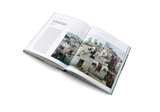 The ArchDaily Guide to Good Architecture