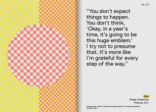 How to Fail Successfully