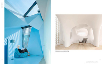 California Houses : Creativity in Context