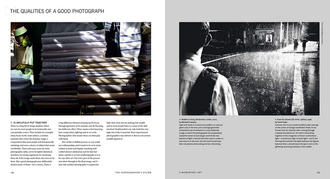 The Photographer's Vision Remastered