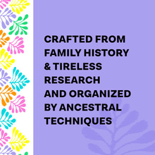 Islas : A Celebration of Tropical Cooking