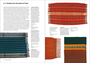 Southeast Asia: A History in Objects