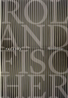 Roland Fischer Facades