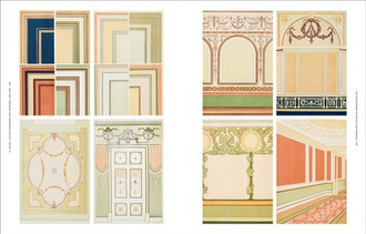 The Anatomy of Colour The Story of Heritage Paints and Pigments