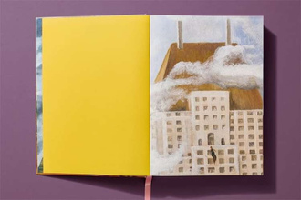 Frida Kahlo. Tout L'œuvre Peint (wydanie francuskie)