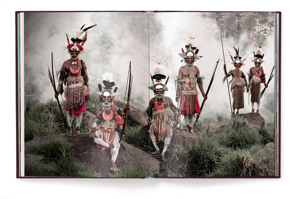 Before They Pass Away Collector's Edition + PHOTO