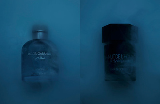 Mocafico Numero Volume 7