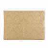 Embossed Paseo Guest Book