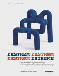 Ekstrøm Extreme