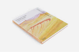 Philip Hughes: Painting the Ancient Land of Australia