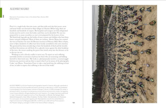 Photobox: The Essential Collection