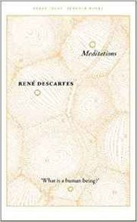 Meditations (Penguin Great Ideas)